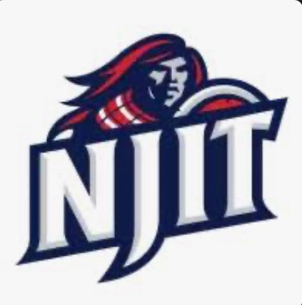 Madelyn Kiper (@madelynkiper) on Twitter photo Excited to say that after a great conversation with <a href="/MLane417/">Michael Lane</a> that I have received an offer to continue my athletic and academic career with <a href="/NJITWBB/">NJIT Women’s Basketball</a>. <a href="/M14Hoops_Girls/">Team M-XIV Girls</a> <a href="/MCHS_Grls_Bball/">Minooka Girls Basketball</a> <a href="/PGHByron/">Byron Xerxes Livsey</a> Excited to say that after a great conversation with <a href="/MLane417/">Michael Lane</a> that I have received an offer to continue my athletic and academic career with <a href="/NJITWBB/">NJIT Women’s Basketball</a>. <a href="/M14Hoops_Girls/">Team M-XIV Girls</a> <a href="/MCHS_Grls_Bball/">Minooka Girls Basketball</a> <a href="/PGHByron/">Byron Xerxes Livsey</a>