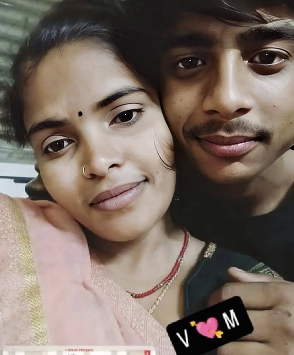 यह मनीषा यादव है गांव के प्रेमी के साथ भाग जाती है गांव के लोगों की समझाइश से वापस आती है फिर कुछ दिनों के बाद यह अपने बेटे का गला गोट कर मार देती है अब लोगों को शक हो रहा है कि इससे पहले दो बच्चों की संदिग्ध परिस्थिति में मौत हुई कहीं इसी ने तो नहीं उनको भी मारा है