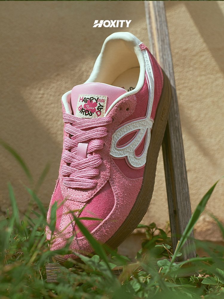 Kartikadwiiii's tweet photo. ✨Rekomendasi Sepatu Lucu✨

A Thread 🛒 https://t.co/aTyUQVxJxg