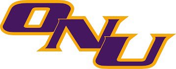 Evan Gooden (@evan_gooden26) on Twitter photo Blessed to receive an offer from Olivet Nazarene University #AGTG
<a href="/Detroit_CTFB/">Cass Tech Football 2024 Division 1 State Champions</a> <a href="/CoachRush_CTFB/">Coach Marvin Rushing</a>
<a href="/CoachDaws_/">Daws 🥇</a> <a href="/Taber_77/">Coach Taber</a> Blessed to receive an offer from Olivet Nazarene University #AGTG
<a href="/Detroit_CTFB/">Cass Tech Football 2024 Division 1 State Champions</a> <a href="/CoachRush_CTFB/">Coach Marvin Rushing</a>
<a href="/CoachDaws_/">Daws 🥇</a> <a href="/Taber_77/">Coach Taber</a>