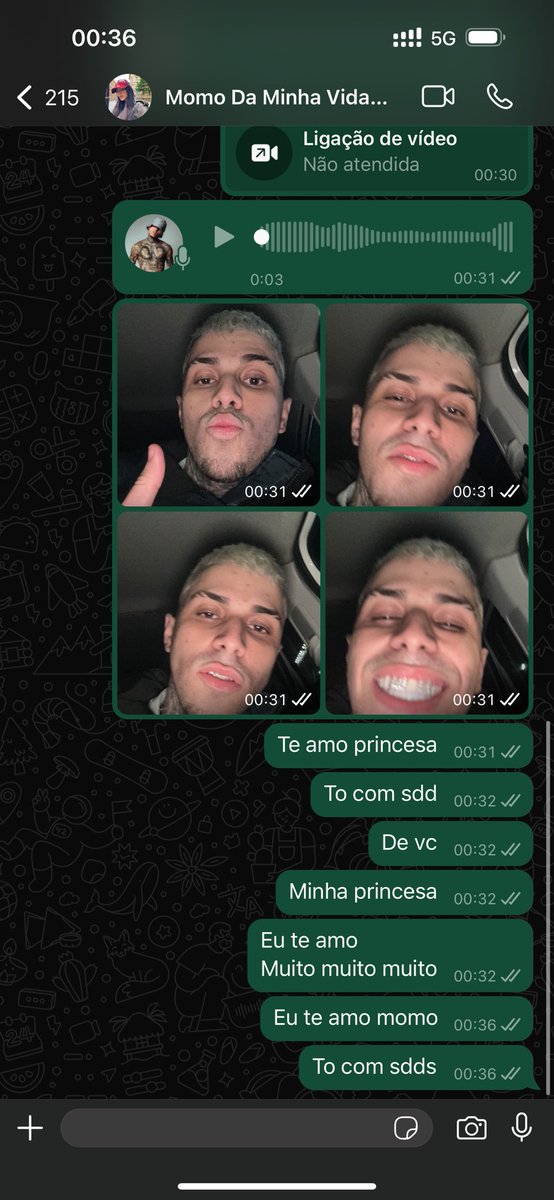 cjota tweet media