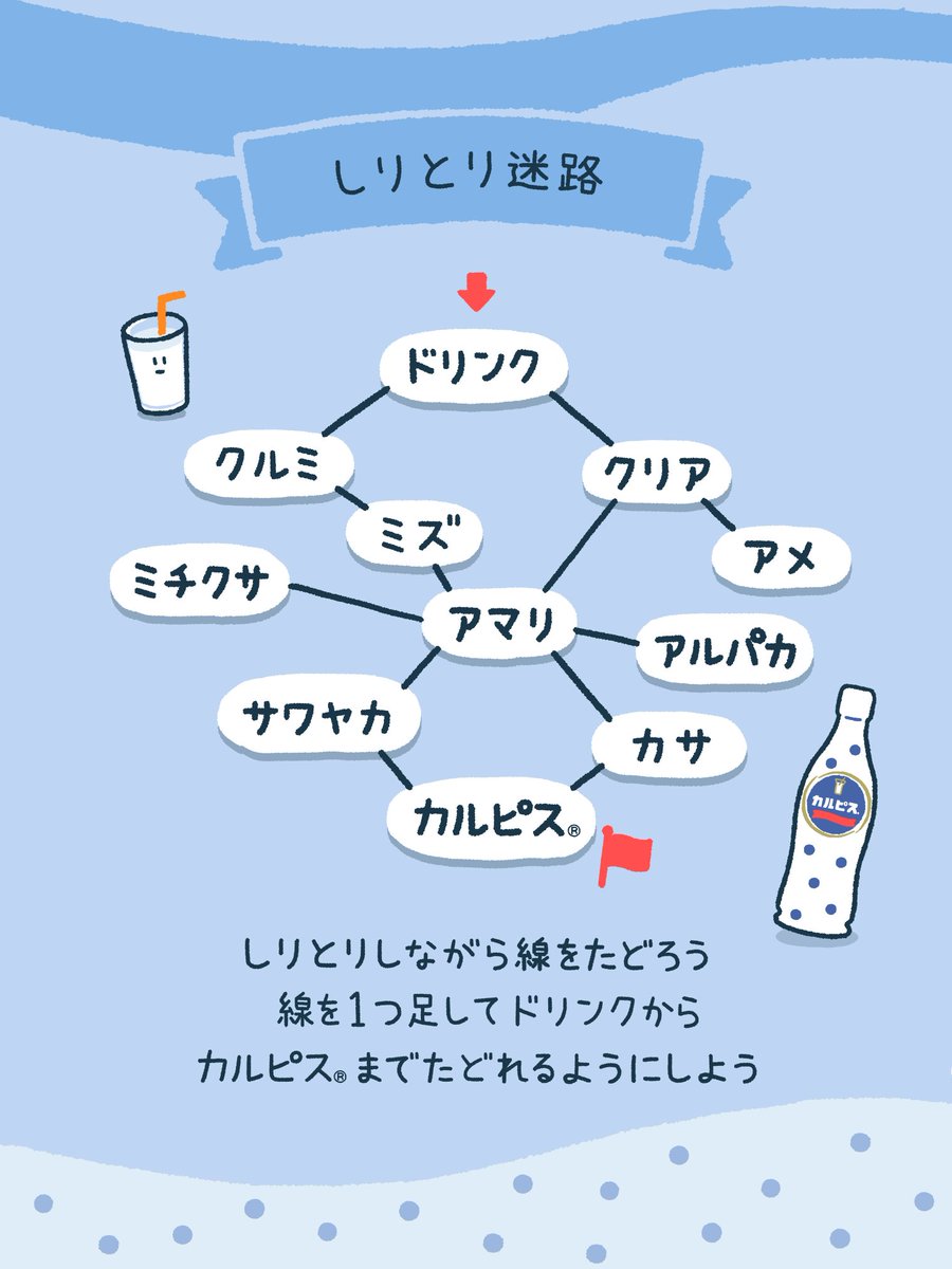 たつなみ (@qrostar) / Posts / X