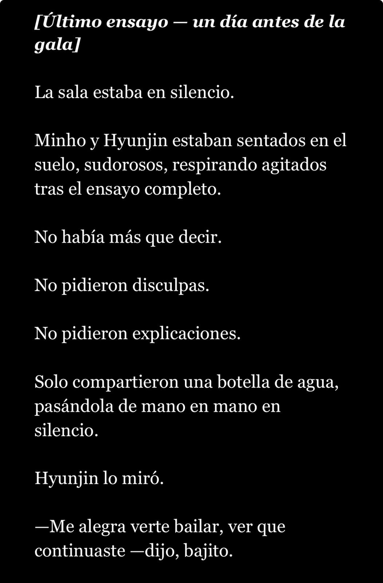 CMStay_'s tweet photo. 202🩰 https://t.co/zyyHKzMeM4