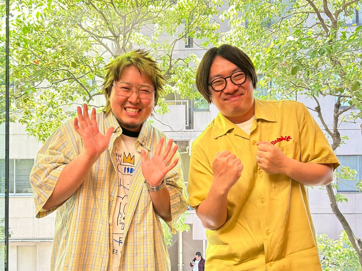 会話の概念が変わるくらい今じゃない話してますので脳の処理能力をエコ