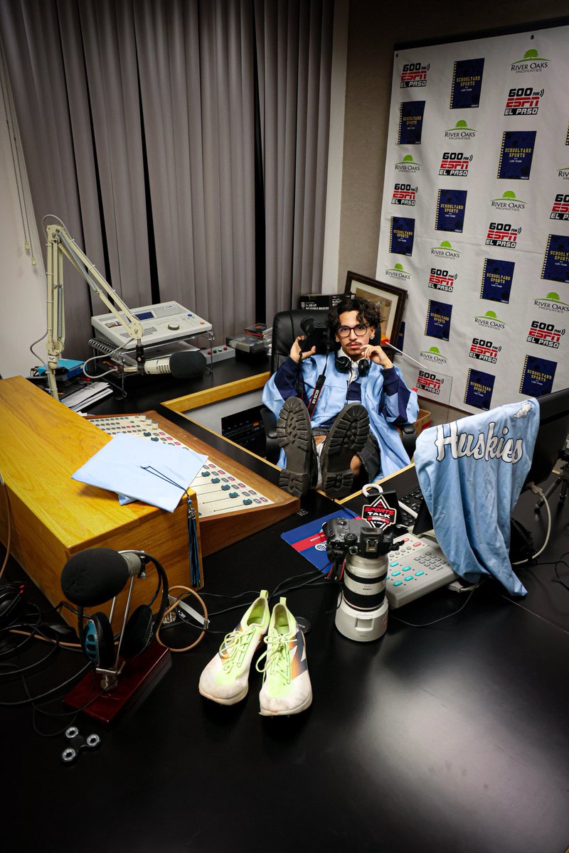 Zay Galindo tweet media