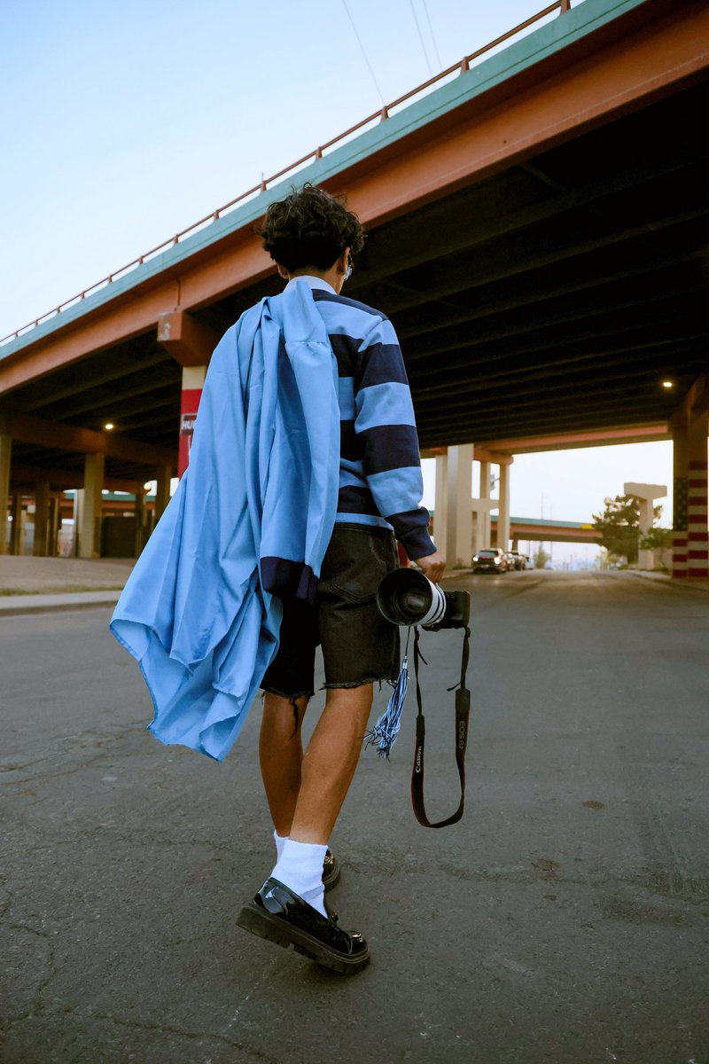 Zay Galindo tweet media