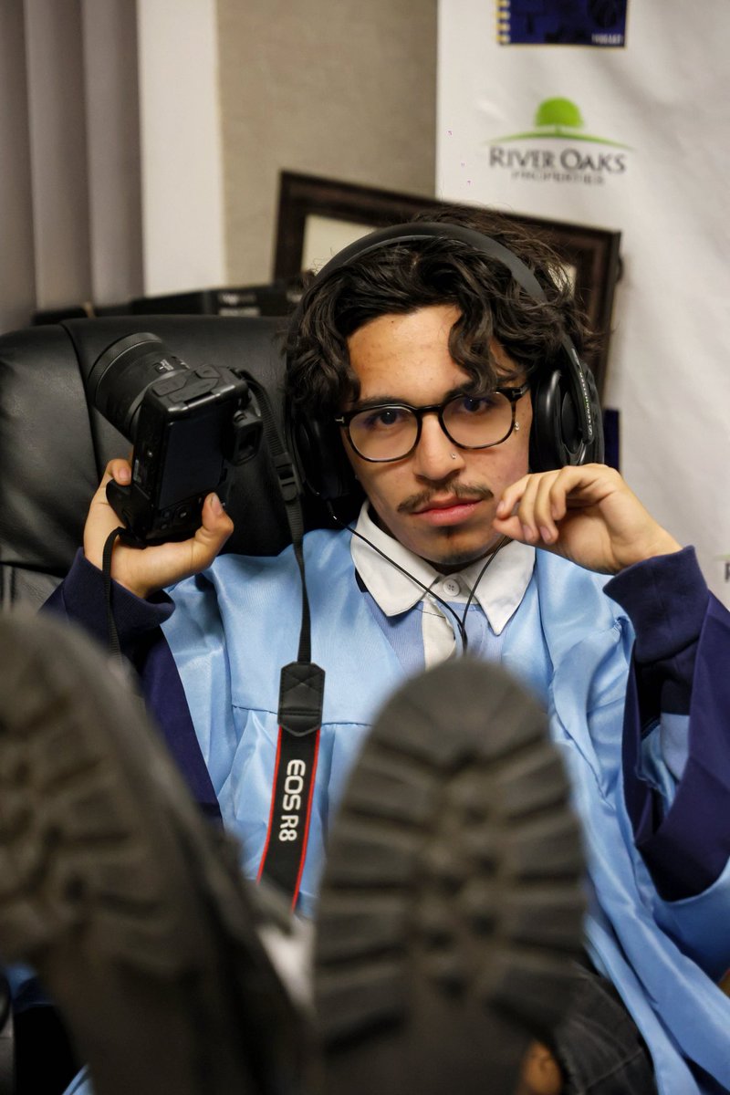 Zay Galindo tweet media