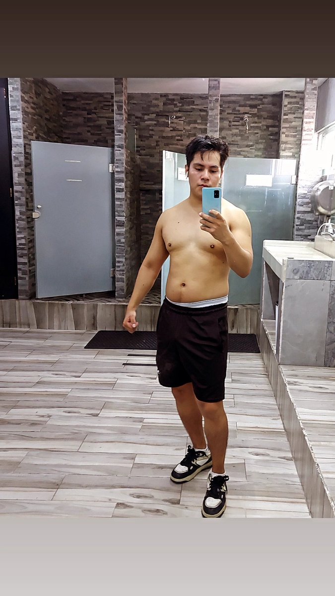 ikerjossleth's tweet photo. 💪 https://t.co/z2puSMfYwO