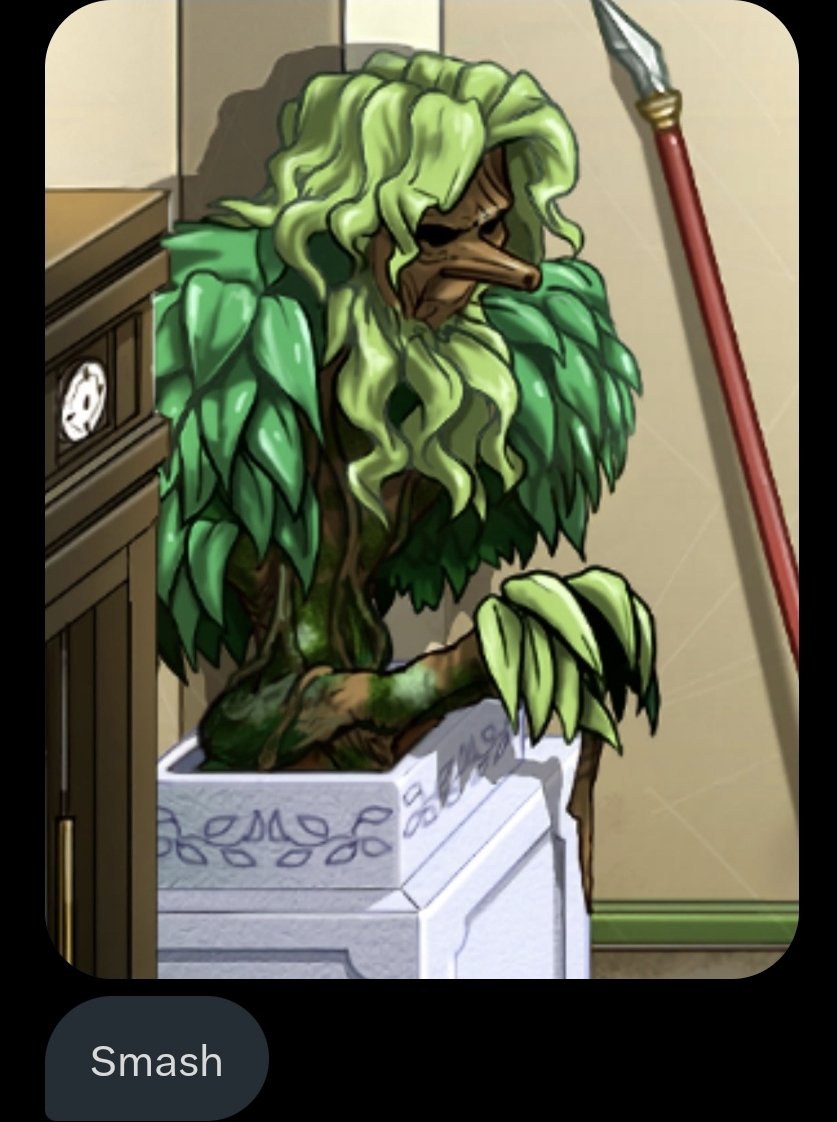 Ace Attorney Anonymous (@aceattorneyanon) / Posts / X