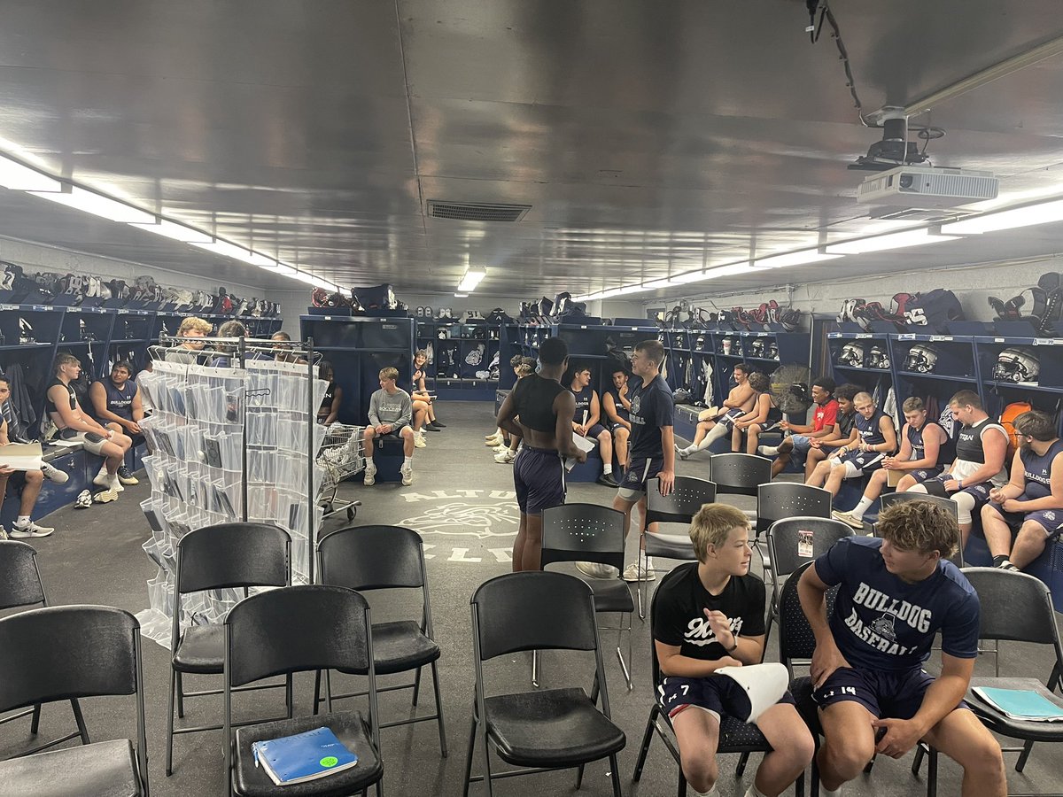 Jeremy Reed tweet media