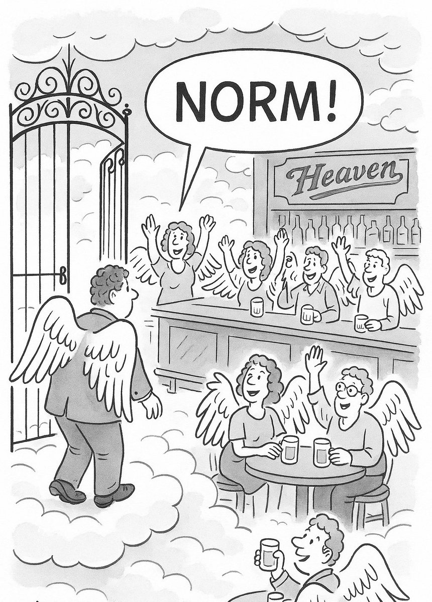 David J Klein (@kleinspaces) on Twitter photo 