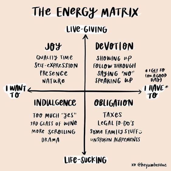 sensoryoverload | new profile (@s3ns0ry0verl0ad) on Twitter photo 