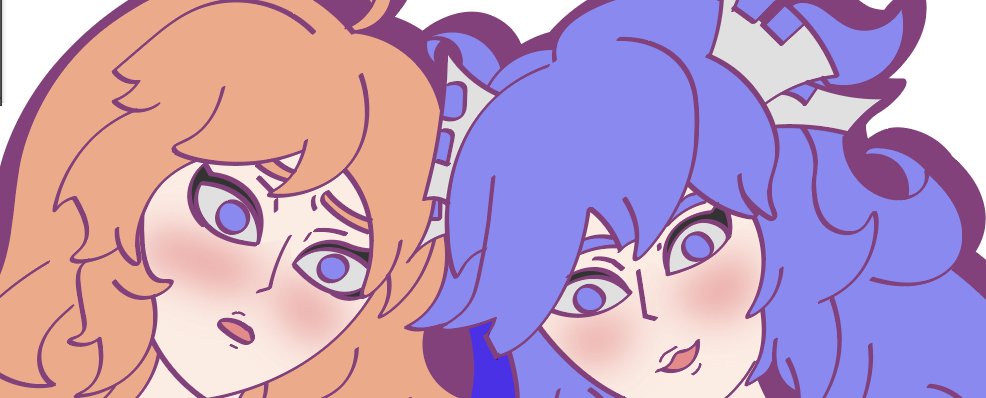 Blue_arrow tweet media