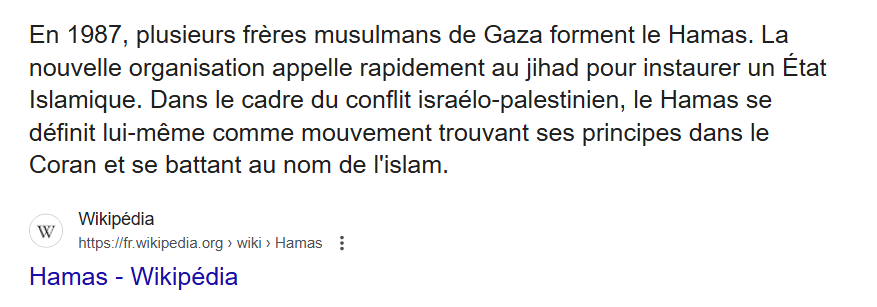 Julien Bahloul tweet media