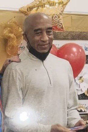Critical Missing: Ray Lee Thompson Jr was last seen in the 1100 block of W Quince St. Thompson was wearing a grey hooded sweatshirt, blue jeans, and black shoes. Thompson has medical conditions and may need medical attention. Please call OPD dispatch at 909-986-6711 if found.
