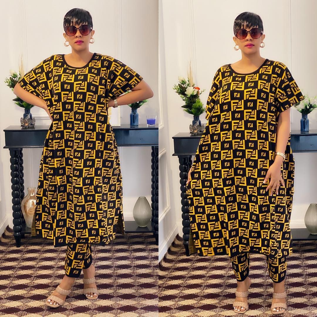 Wonders Luxuries 🥰 tweet media