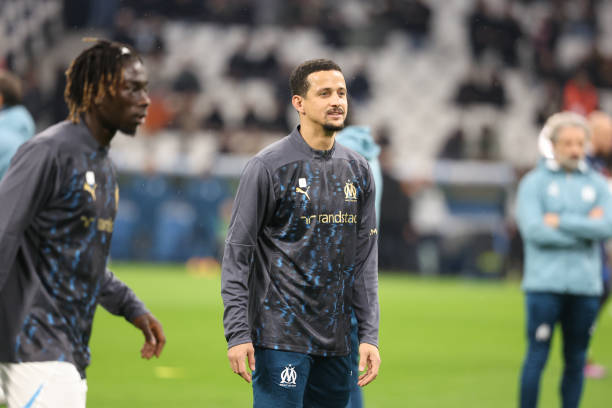 Milan Posts tweet media