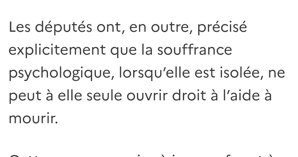 Jenny 🐢🐺 tweet media