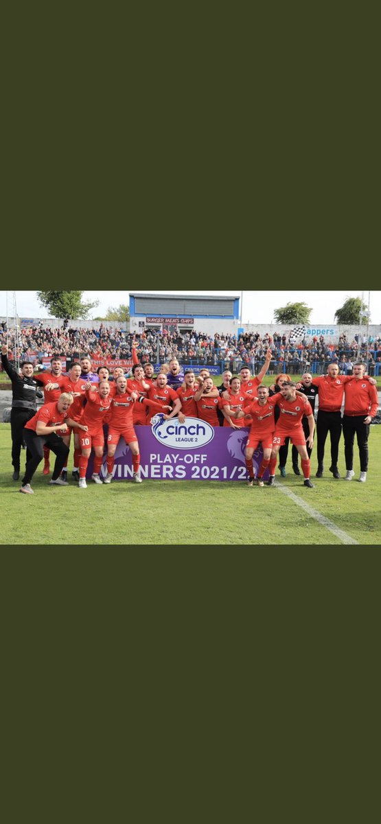 Bradley Barrett tweet media