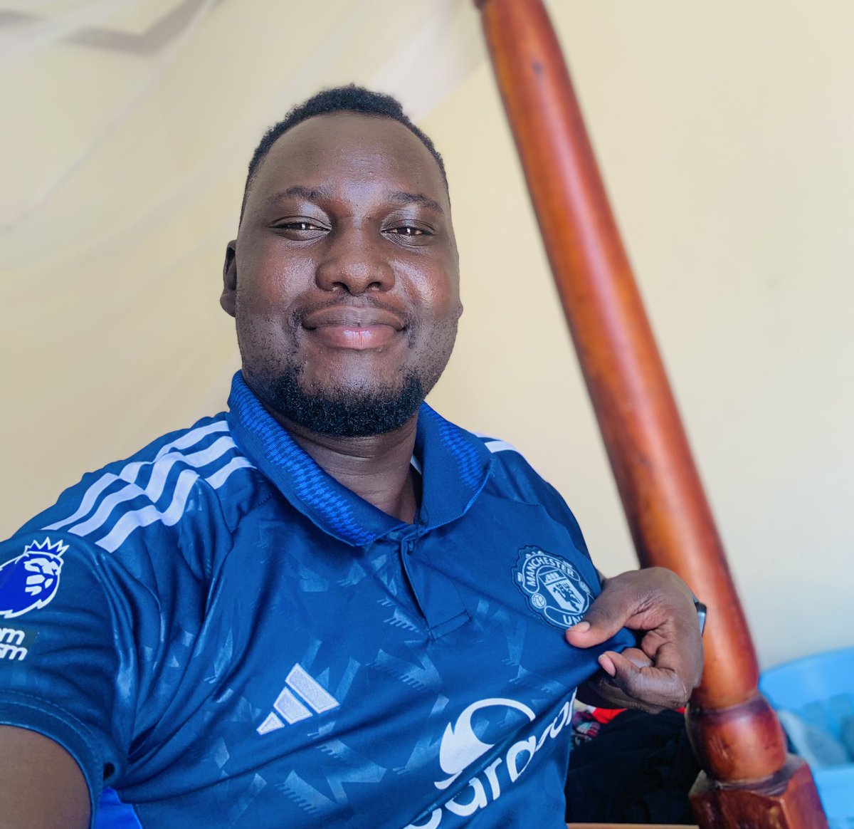 Foreigner🇺🇬 tweet media