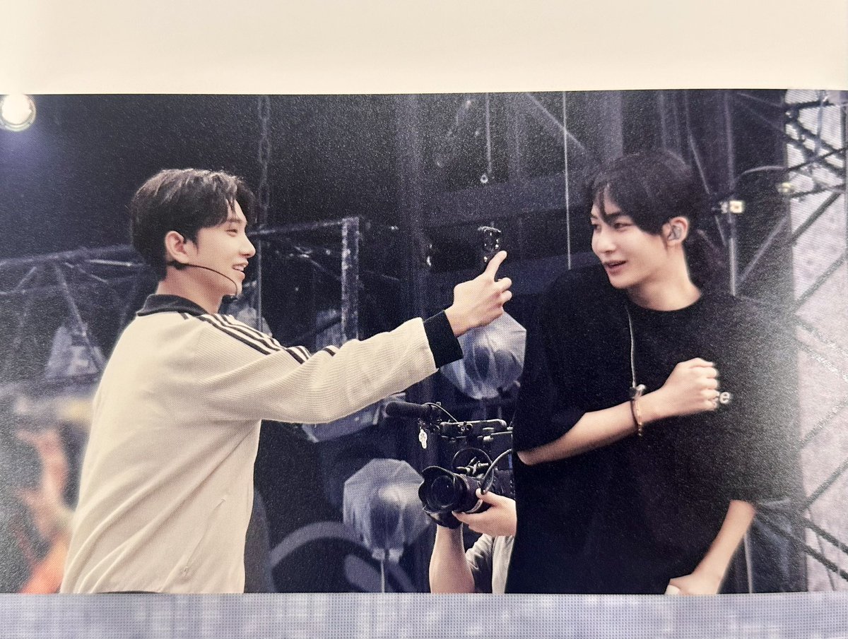 washua1230's tweet photo. ๐ทโจใ
ใ
ใ
ใ
#Joshau #์กฐ์์ #ํ์ง์
#Jeonghan #์ค์ ํ
#svt #followagain #japan https://t.co/DJ3qe6rrJA