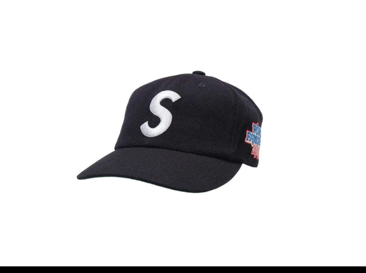 コーヘイ tweet media