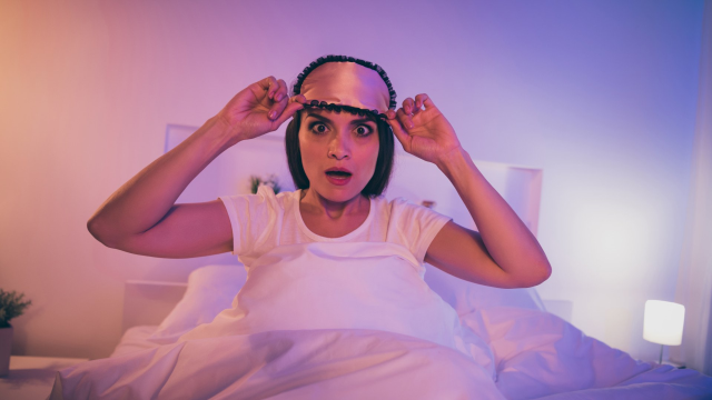 Shadow AI Isn’t a Threat: It’s a Wake-up Call dy.si/Murjn