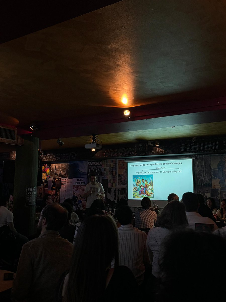 Xavier Hernandez Alias tweet media