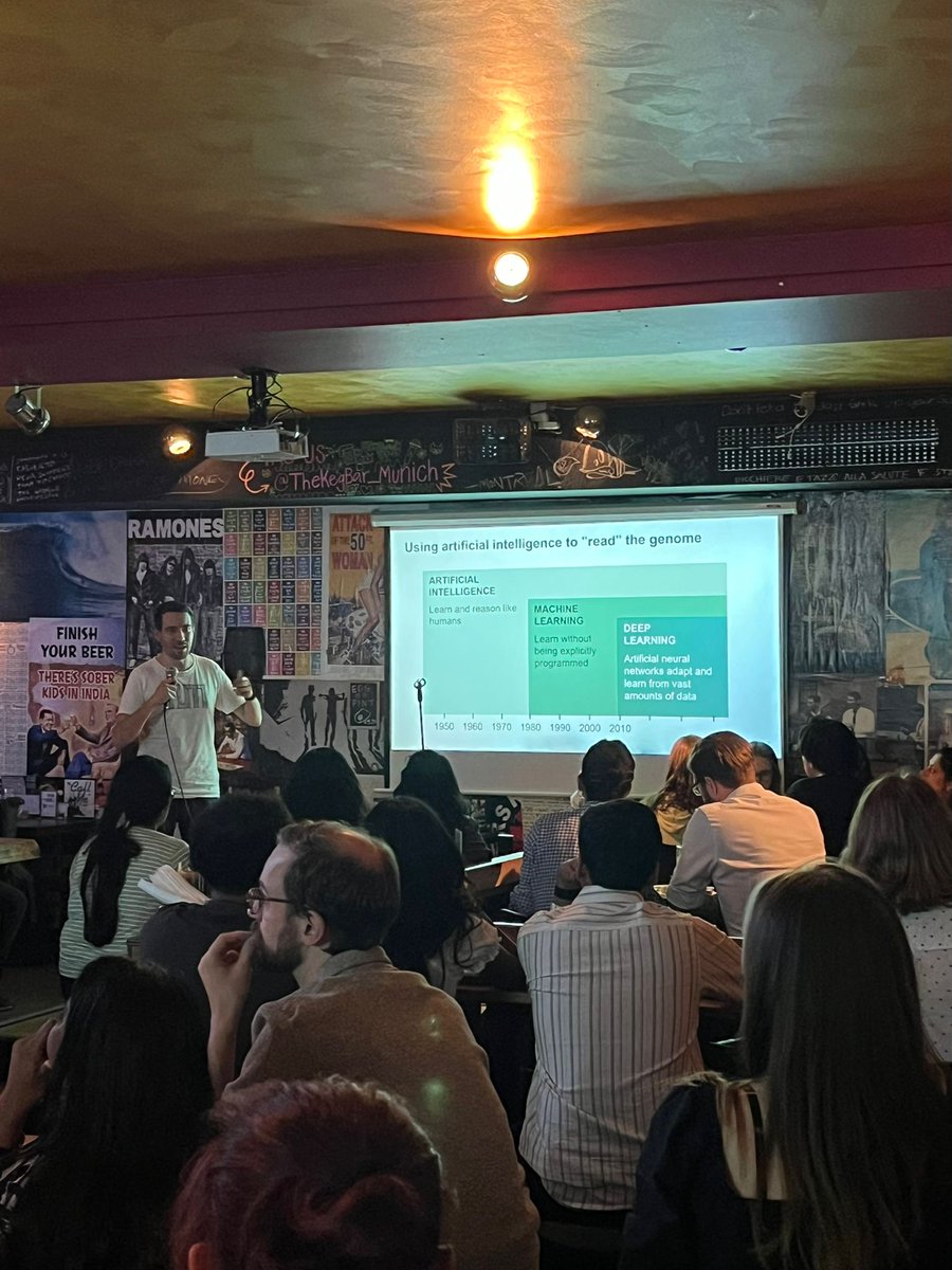 Xavier Hernandez Alias tweet media