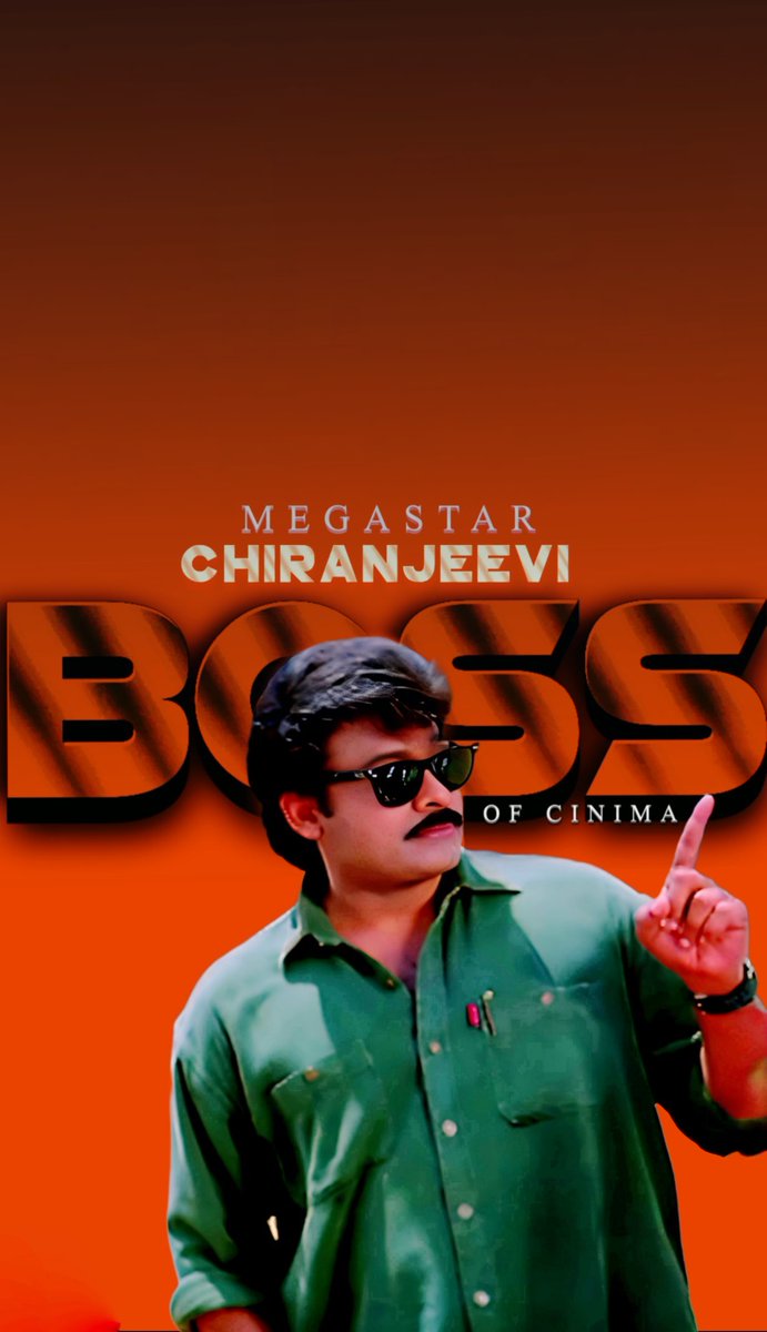 Megafan1430's tweet image. One &amp;amp; Only senior hero whose re-release movies cross 50k + sales on BMS up to now was our boss @KChiruTweets garu.

1) #Indra4k 85k tickets
2) #JVAS 54.5k tickets

That&apos;s the stamina of Box-Office pulled by #MegastarChiranjeevi , Waiting for Tagore 4k easily it will cross 100k 💥