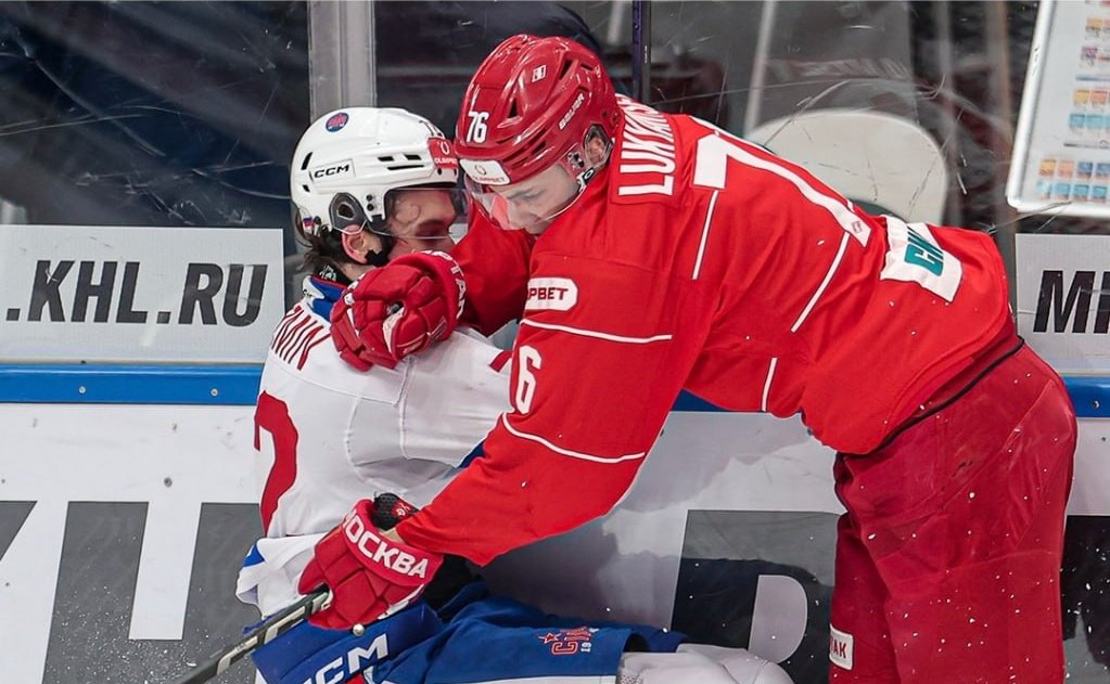 FuckFanID's tweet image. 