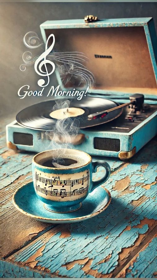 The Pied Pipers Patriots (@piedpiperofx) on Twitter photo ๐ช The Pied Piperโs Loyal Chorus โ 805 ๐ช
"Join the tune or get left in the silence"
<a href="/DiamondR_CC/">Country living</a>
<a href="/wileyisatidefan/">๐๎ซ Logan ๐</a>
<a href="/Steve_Grin/">Sgrin</a>
<a href="/1SteveO8/">Steven Owen</a>
<a href="/PiedPiperofX/">The Pied Pipers Patriots</a>
<a href="/PatDoe302415328/">Pat Doe</a>
<a href="/BrianLaReau805/">Brian LaReau</a>
<a href="/KevinBaker412/">Kevin Baker</a>
<a href="/Bostonianbatwa1/">Bostonianbatwanger</a>
<a href="/Irish4619/">Irish06</a>
<a href="/TomRyan175096/">T - Dog</a>
<a href="/char_lotte120/">Charlotte</a>
<a href="/Rearly1/">Rearly1</a>
<a href="/Olmech70/">Gardener</a> ๐ช The Pied Piperโs Loyal Chorus โ 805 ๐ช
"Join the tune or get left in the silence"
<a href="/DiamondR_CC/">Country living</a>
<a href="/wileyisatidefan/">๐๎ซ Logan ๐</a>
<a href="/Steve_Grin/">Sgrin</a>
<a href="/1SteveO8/">Steven Owen</a>
<a href="/PiedPiperofX/">The Pied Pipers Patriots</a>
<a href="/PatDoe302415328/">Pat Doe</a>
<a href="/BrianLaReau805/">Brian LaReau</a>
<a href="/KevinBaker412/">Kevin Baker</a>
<a href="/Bostonianbatwa1/">Bostonianbatwanger</a>
<a href="/Irish4619/">Irish06</a>
<a href="/TomRyan175096/">T - Dog</a>
<a href="/char_lotte120/">Charlotte</a>
<a href="/Rearly1/">Rearly1</a>
<a href="/Olmech70/">Gardener</a>