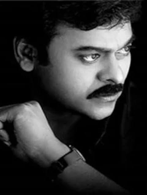 Megafan1430's tweet image. One &amp;amp; Only senior hero whose re-release movies cross 50k + sales on BMS up to now was our boss @KChiruTweets garu.

1) #Indra4k 85k tickets
2) #JVAS 54.5k tickets

That&apos;s the stamina of Box-Office pulled by #MegastarChiranjeevi , Waiting for Tagore 4k easily it will cross 100k 💥