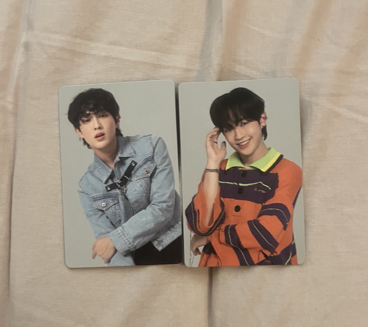 kub✧ ไม่รับแอดไลน์ค่า tweet media