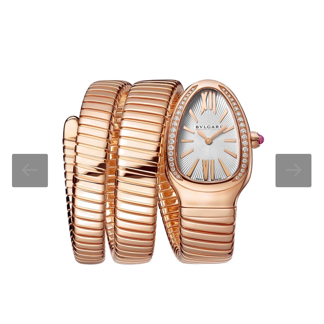 müebbet değilsin ya amk ske ske çıkarsın bi gün aklımdan