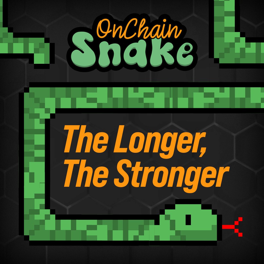 The map shrinks as you grow. Think ahead or get cornered.