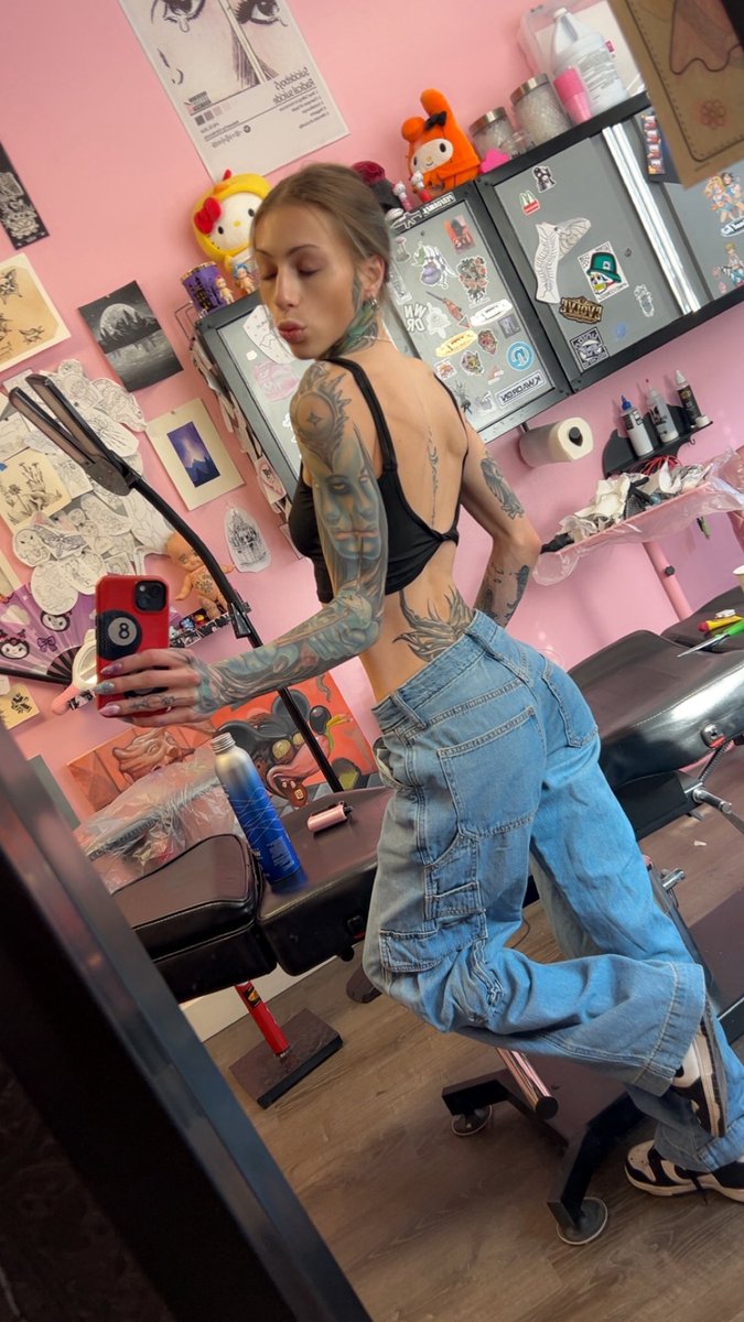 𓆩lg𓆪 tweet media