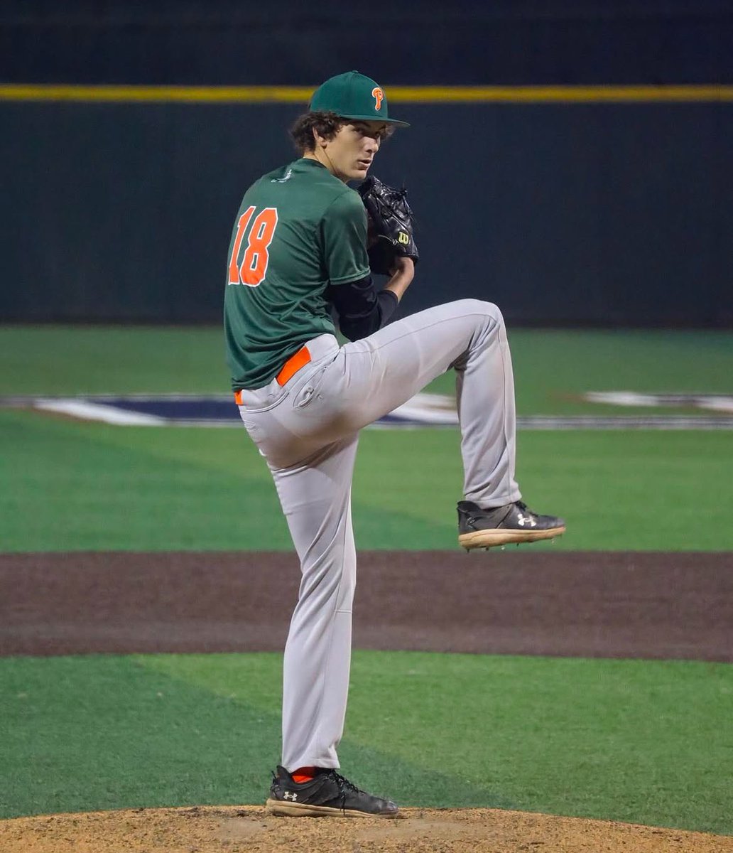 Carter Athens tweet media