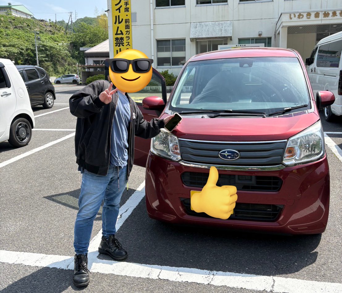 まだい tweet media