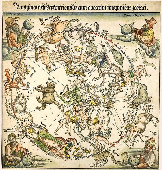 rmathematicus's tweet image. The Renaissance artist, Albrecht Dürer authored a maths book & illustrated the first printed star maps in the west, was born 21 May 1571 #histsci
thonyc.wordpress.com/2011/05/21/a-m…
thonyc.wordpress.com/2015/09/23/rea…