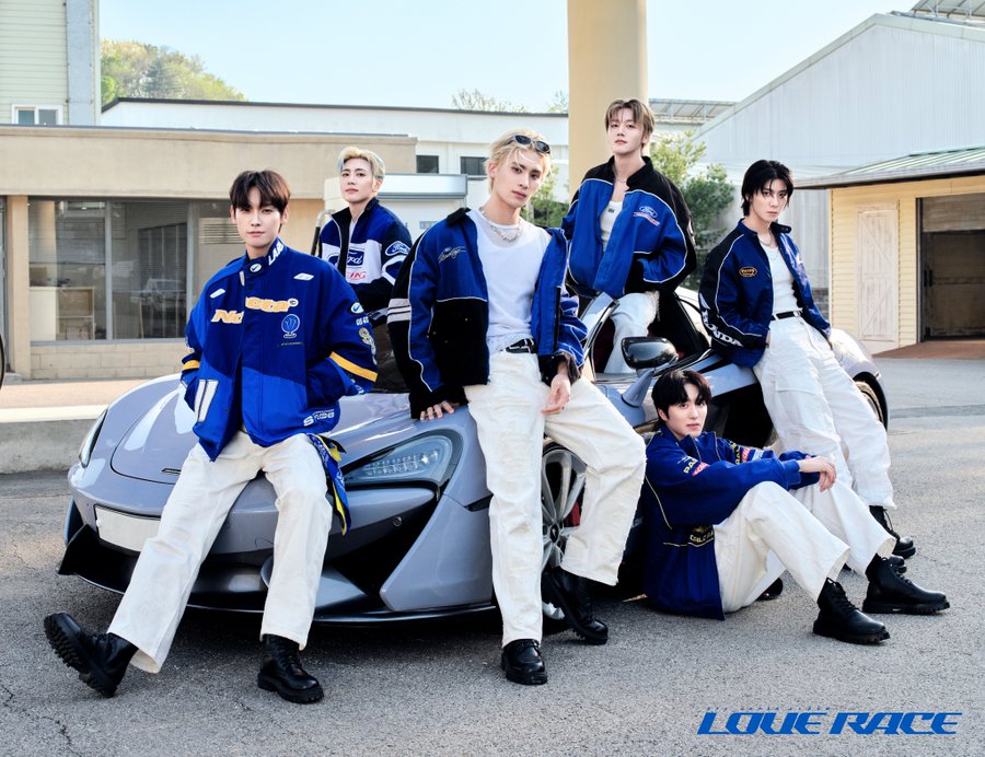 SF9