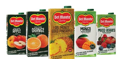 Almavida tweet media