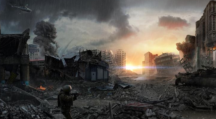 Shadow Mann tweet media