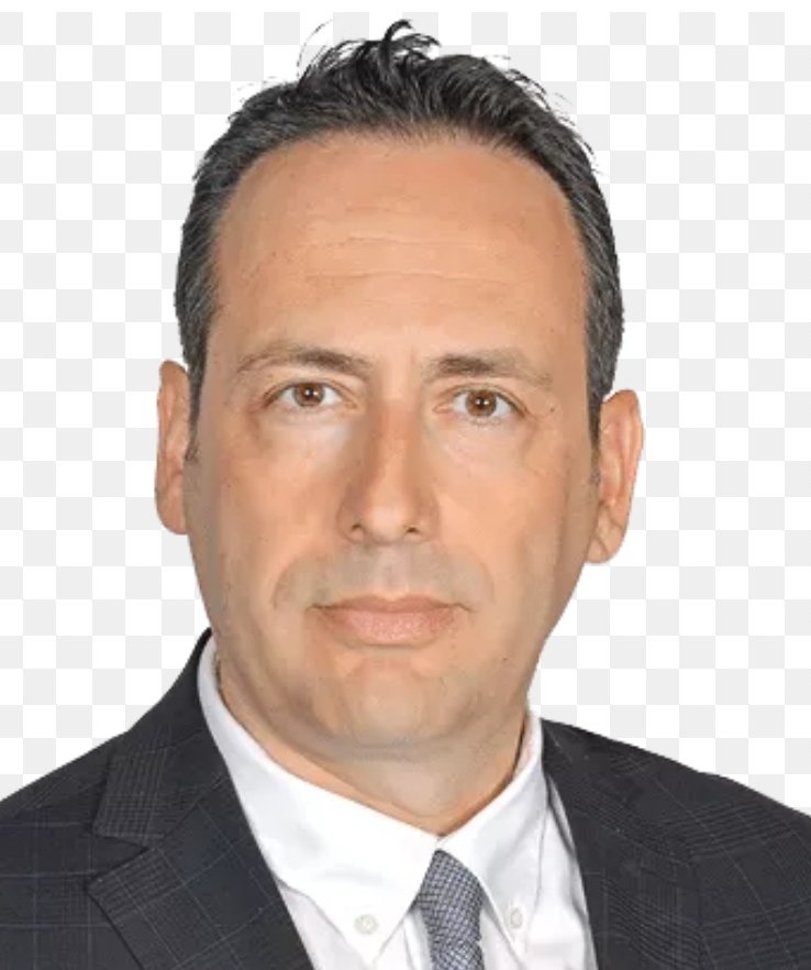 Enerjide tam bağımsız Türkiye hedefi

<a href="/yusufalabarda/">Yusuf Alabarda</a>
 ajansturk.online/enerjide-tam-b…