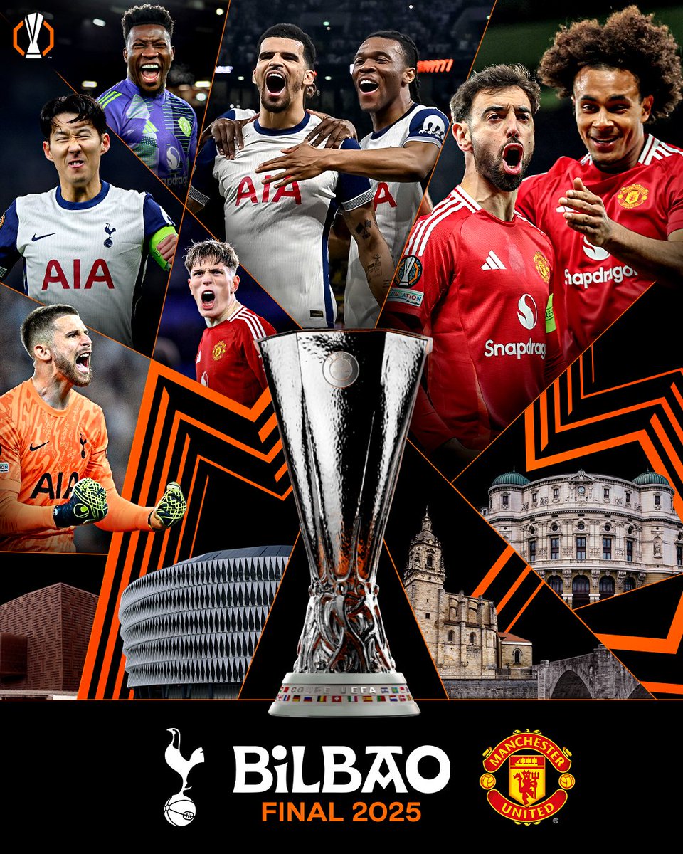 UEFAチャンピオンズリーグ on X: 