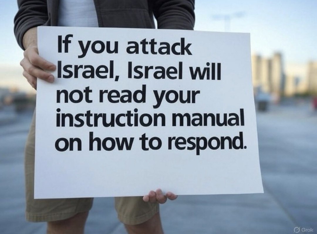 PrinsesChrissie's tweet image. Joehoe @ministerBZ 🤷‍♀️ 

#simpel