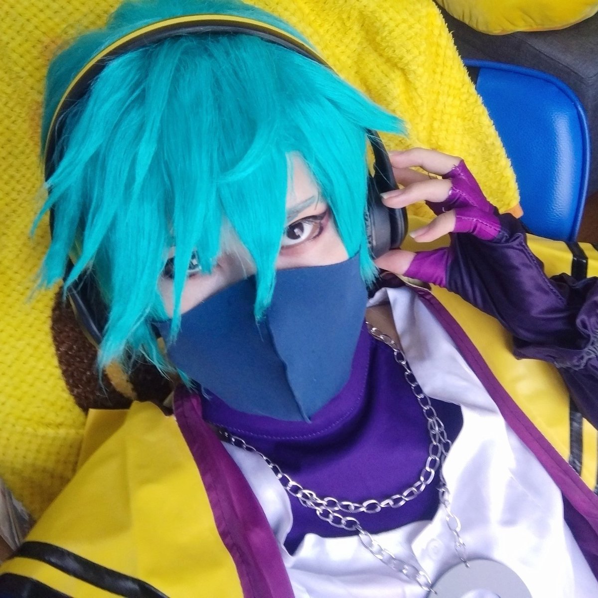 s_rubato's tweet photo. あふぇ https://t.co/gTZGUlFAnJ