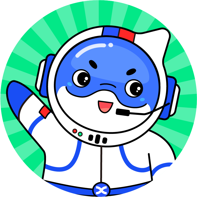 BingXOfficial's tweet image. We’ve hit 7 years, and your PFP should be flexing it too. 🧢

Change your profile photo to a #BingX7Years PFP and quote this tweet for a shot at the BTC prize pool.

🔷 Quote this tweet + add hashtags #BingX7Years + #BTC
🔷 Set your Twitter PFP to any official BingX 7th…