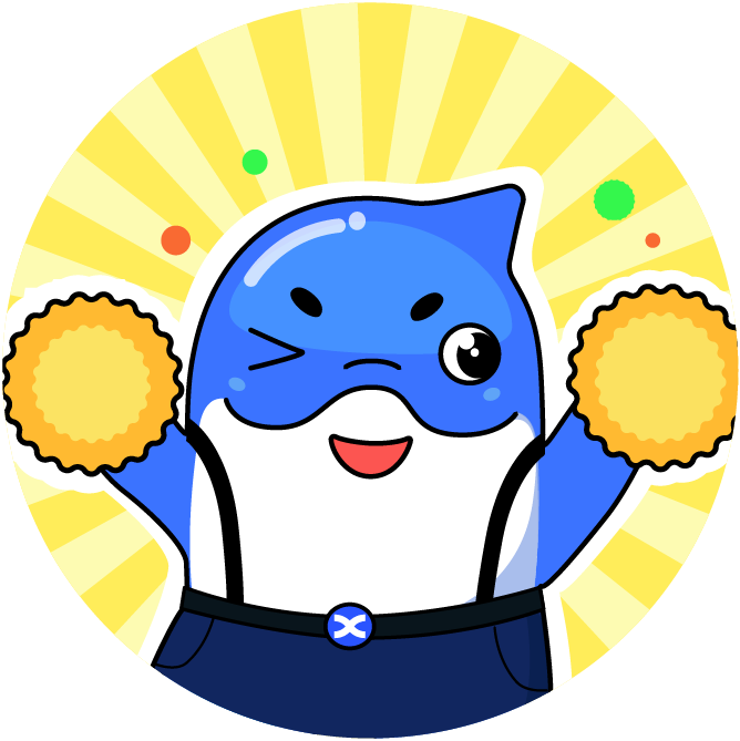 BingXOfficial's tweet image. We’ve hit 7 years, and your PFP should be flexing it too. 🧢

Change your profile photo to a #BingX7Years PFP and quote this tweet for a shot at the BTC prize pool.

🔷 Quote this tweet + add hashtags #BingX7Years + #BTC
🔷 Set your Twitter PFP to any official BingX 7th…