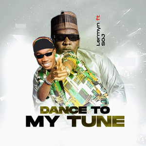 CoolFMKano (@coolfmkano) on Twitter photo Here we go with the midweek vibes 🥰🤣
@Sophie_coolfm x <a href="/Themekamua/">Mekamua Osigbodi</a> jump starting your Wednesday💃
#Np Dance To My Tune <a href="/LERMYN001/">LERMYN</a> ft. <a href="/thesonofjigawa/">The Son of Jigawa</a> on the #GoodMorningNigeriaShow #KanoSmash
listen live: Coolfm.ng/kano Here we go with the midweek vibes 🥰🤣
@Sophie_coolfm x <a href="/Themekamua/">Mekamua Osigbodi</a> jump starting your Wednesday💃
#Np Dance To My Tune <a href="/LERMYN001/">LERMYN</a> ft. <a href="/thesonofjigawa/">The Son of Jigawa</a> on the #GoodMorningNigeriaShow #KanoSmash
listen live: Coolfm.ng/kano